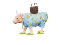 cowparade miss palm beach2.webp