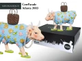 cowparade miss palm beach.webp