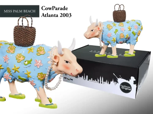cowparade miss palm beach.webp