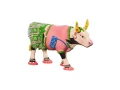 cowparade princess preppy2.webp