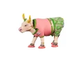 cowparade princess preppy1.webp