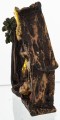 165768-4.jpg