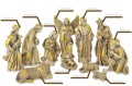 169195-13.jpg