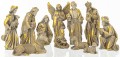 169195-5.jpg