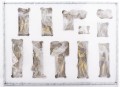 169195-1.jpg