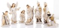 szopka figurki bn5.jpg