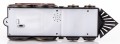 lokomotywa led8.jpg