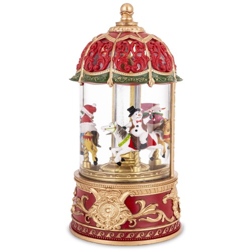 mikolaj w kuli zpozytywka4.jpg