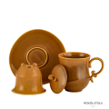 Kubek zaparzacz z sitkiem porcelanowym (2).png