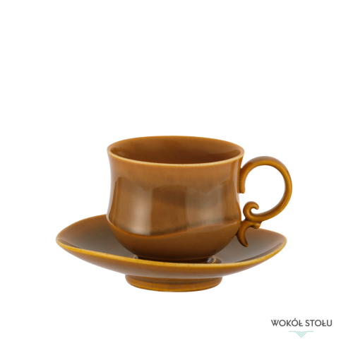 Filiżanka rustic brown 220 ml.png