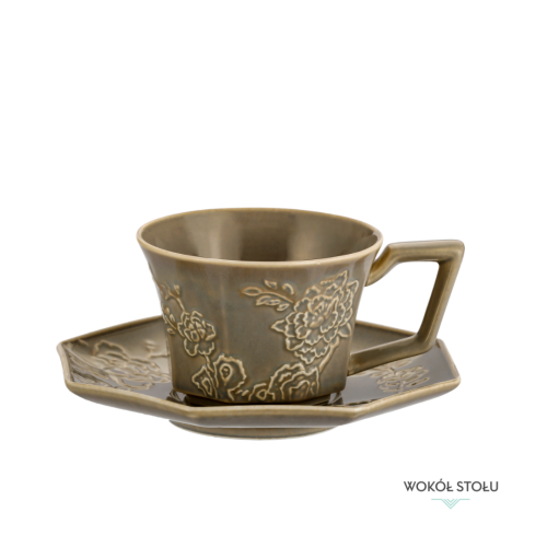 Filiżanka Rustic grey w stylu rustykalnym.png