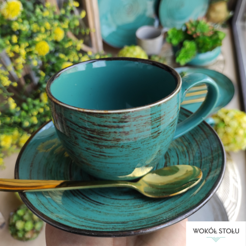 Projekt bez nazwy (2).png