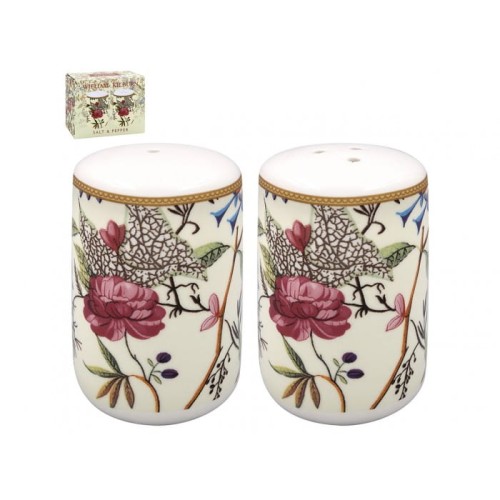 710-6278 Kilburn Sól i pieprz.jpg