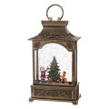 Lampion LED Choinka święty mikołaj 159370.jpg