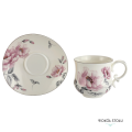 Filiżanka 400 ml duża angielska porcelana (2).png