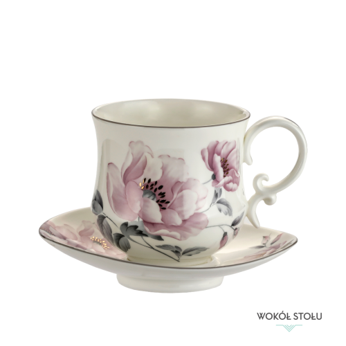 Filiżanka 400 ml duża angielska porcelana (1).png