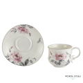 Filiżanka  z cienkiej porcelany (2).png