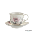 Filiżanka  z cienkiej porcelany (1).png