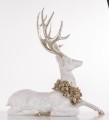 139532-12.jpg