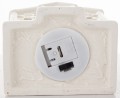Domek kamieniczka Led ornament (4).jpg