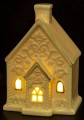 Domek kamieniczka Led ornament (1).jpg