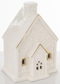 Domek kamieniczka Led ornament (2).jpg