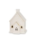 Domek kamieniczka Led ornament (3).jpg