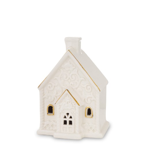 Domek kamieniczka Led ornament (3).jpg