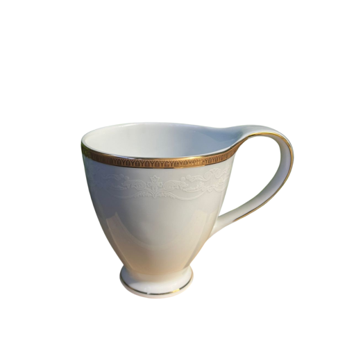 1000014098.png