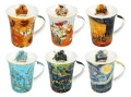 Kubki-porcelanowe-van-gogh-carmani.webp