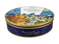 Prezent-van-gogh-carmani.webp