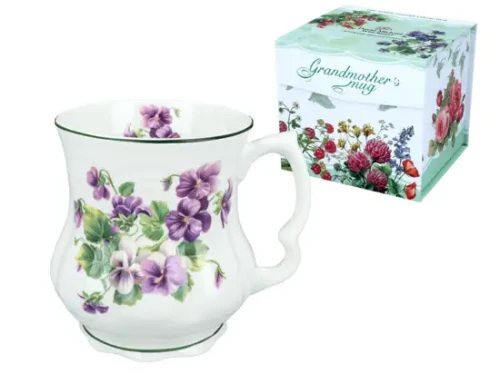 Kubek babuni bratki carmani.jpg