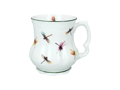 Kubek babuni 707-3119.jpg