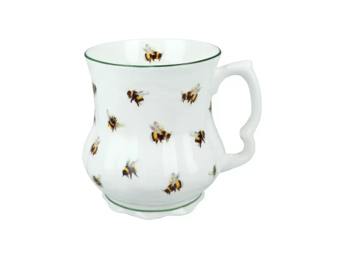 Kubekj babuni 707-3120.jpg