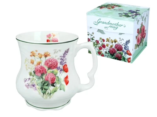 Kubek babuni 707-3123.jpg