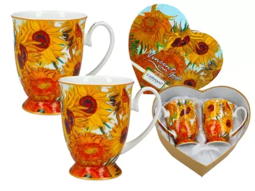 Kubki w sercu Słoneczniki.jpeg