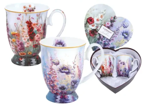 840-0209 kubki w sercu carmani malwy.jpg