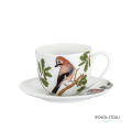 167-5212 Filiżanka ptaki polski Sójka (2).png