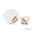 167-5211 Filiżanka ptaki polski Rudzik (1).png
