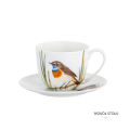 167-5210 Filiżanka Ptaki Polski Podróżniczek (1).png