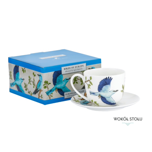 167-5209 Filiżanka ptaki polski Kraska (3).png