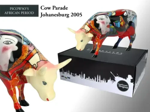 359-0648 Krowa CowParade .jpg