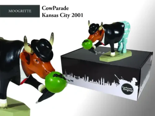 359-0645 figurka krowa Cowparade.jpg