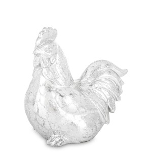 Figurka Kura-Prom.