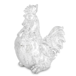 Figurka Kura-Prom.