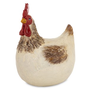 Figurka Kogut