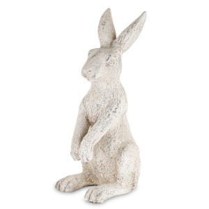 Figurka Królik