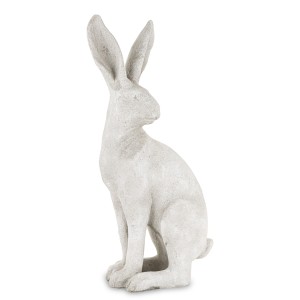 Figurka Zając 70 cm 