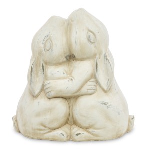 Figurka Króliki