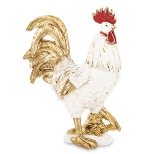 Figurka Kogut